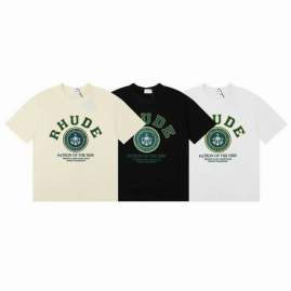 Picture of Rhude T Shirts Short _SKURhudeS-XL6htn50712401